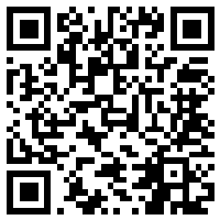 QR Code for bitcoin:dash:Xnb5tVt6SM1Kmt876nmZmvyPnpFJZq7gSW