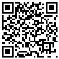 QR Code for bitcoin:dash:Xnb5xE6db3CXC7Fv1h5XjsUnffrsWXAwWn