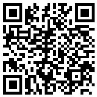 QR Code for bitcoin:dash:Xnb6hmPTBNjxudUudEB46ernLCNtNf1PSd