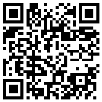 QR Code for bitcoin:dash:Xnb7SRepwZFNQA7WDJUKtrVytZbBgWPBsR