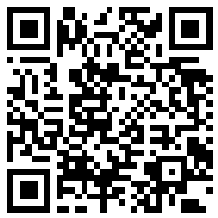 QR Code for bitcoin:dash:Xnb7ro2goQynE5mhc3bgMEJTA2axG3qbRB