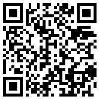 QR Code for bitcoin:dash:Xnb8WQRM9RPefTFBSxqCHLPEFoP9ZEMdH5