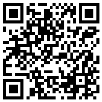 QR Code for bitcoin:dash:Xnb8xBgQVcUmvusygknDR3MdkdA2JD4ecm