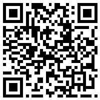 QR Code for bitcoin:dash:Xnb9NSmpDWjfUpLdPiYUffeXCb52FD9RZs
