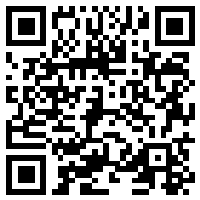 QR Code for bitcoin:dash:XnbBoWN2VdSSs6u7QFWi7zUpp7m4obaBsy