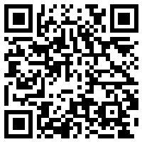 QR Code for bitcoin:dash:XnbC7tYPXqa8czB2sx3Dk4gPiTS3eMLqpU