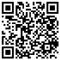 QR Code for bitcoin:dash:XnbC8ct8CSvcZ3V81dtjWgRhj3nfcVkfMo