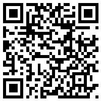 QR Code for bitcoin:dash:XnbCeVPjYZTuJKJMtP4q2d79dbGdChm8rj