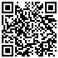 QR Code for bitcoin:dash:XnbDdn33FPmFSNrvy2NCBsFkK9t8TCMbS2
