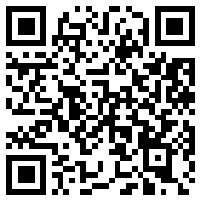 QR Code for bitcoin:dash:XnbDqcAthuyPwtt5D7tG4C2UX9CGGFSSvW