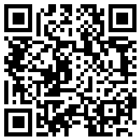 QR Code for bitcoin:dash:XnbEGB7SuTYMMiZGR5r2uV2cEYF3Grz7pX