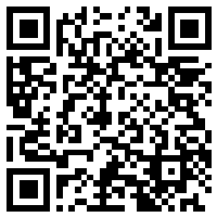 QR Code for bitcoin:dash:XnbENG8P71Ki5iNk76iLkvxN2fdVxaHFbn