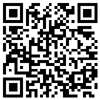 QR Code for bitcoin:dash:XnbENnNCt8HTbVAvgHstJvfKDXbQeeUApx