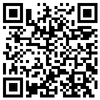 QR Code for bitcoin:dash:XnbFD9HvSfcbyTwt6ZJ2yEmE1cEwAwAZiw