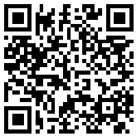 QR Code for bitcoin:dash:XnbFLTeYSAa4yWJ4DgrxwCysmcppqCoWG2