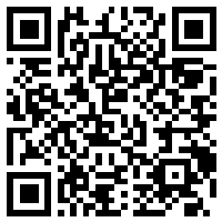 QR Code for bitcoin:dash:XnbFQKLbKkiDs76piZtz9MLvtj7TfCjv58