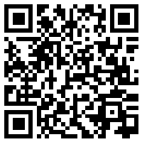 QR Code for bitcoin:dash:XnbGP9fP4NdSmRaCuqDMoM8ZftAMHWfBAJ