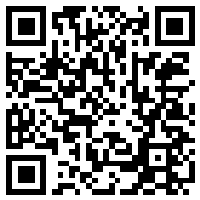 QR Code for bitcoin:dash:XnbGRqMsLyb625ncVHim94L3NFCy2jTiw2