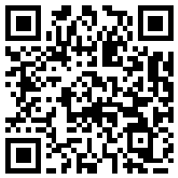 QR Code for bitcoin:dash:XnbGaFpY4ACXFnVd5siTp9AAdHGnmCapeT