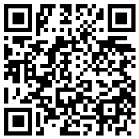 QR Code for bitcoin:dash:XnbH9N2RedX98WbGPwnCAupidNPhFNeH8z