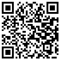 QR Code for bitcoin:dash:XnbJsPQibqTqRt58K2oi3YfCKSWNKJAbWZ