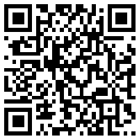 QR Code for bitcoin:dash:XnbKwdvXD5SFYztmfWaGrepBeWUik8L4MM