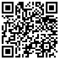 QR Code for bitcoin:dash:XnbLCPtEL2o7MbrNoDSwcvhc3oqjBrr6gB