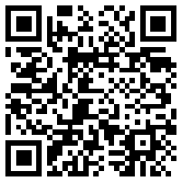 QR Code for bitcoin:dash:XnbLay7hue8vm19F36HWJFc8LvfJWvBxbj