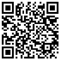 QR Code for bitcoin:dash:XnbNF3Zb2P2T8dvfDboqv4SeY5qfcrJkNF