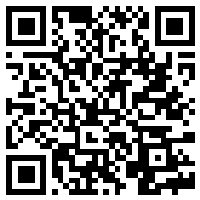 QR Code for bitcoin:dash:XnbNmAF4RBZ1wrcEki3Vkk4trCFVU2KeXd