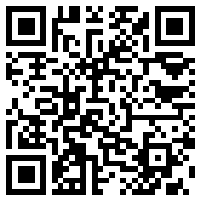 QR Code for bitcoin:dash:XnbNvbZot1k7P74LuHF2ynhtZP3mpTPbrq