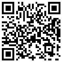 QR Code for bitcoin:dash:XnbPNt2epSbGQCMgSLwLA2fPHW4bMPwAd7