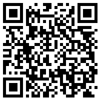 QR Code for bitcoin:dash:XnbPes3dxptfjp19X1UTdL3Qnp1dB88j1a