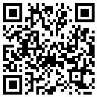 QR Code for bitcoin:dash:XnbQFu5DpkbcB8bBAG6GQaULvtkhYMzMXz