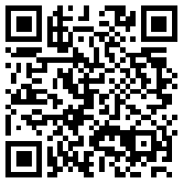 QR Code for bitcoin:dash:XnbRNZ9hssfMFGHBJ2GSPrBg4Spa9fudNd