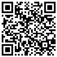 QR Code for bitcoin:dash:XnbS3FSVRMjdbwefpw94njG89E4dwahW7i