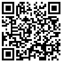QR Code for bitcoin:dash:XnbSN3sJ1XQ2EhRb27QxWb8cDrdrZobZLR