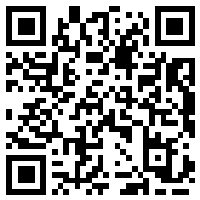 QR Code for bitcoin:dash:XnbT8TnZjzLLnfVNPRMEidiLTAURdsCuvu