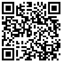 QR Code for bitcoin:dash:XnbTJB7YSaNRRyzmPqqLEBegpDXFRyHN1D