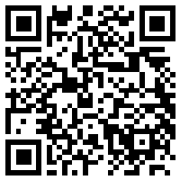 QR Code for bitcoin:dash:XnbV5pfNzhYWKmbcCUotCTraeUbec9BYkM