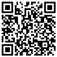 QR Code for bitcoin:dash:XnbVS9Axhz7hzyKyEkFM3XCb25mfLvCJrV