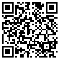 QR Code for bitcoin:dash:XnbVrd1UdUnEhYSaRQQd72tHHA9wgWuuWo