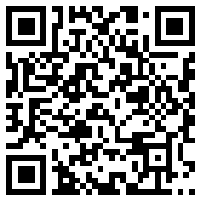 QR Code for bitcoin:dash:XnbVyXUq8fRG71mGwW3SCpMEDeiXYMNNuc
