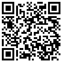 QR Code for bitcoin:dash:XnbWaxyZY1Cih3gFpDWE75BhRXAkvqLCSJ