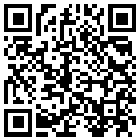 QR Code for bitcoin:dash:XnbWcFcUMy2GyuBDeLGeXweoHTmtQF8xgi