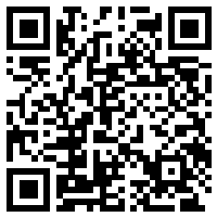 QR Code for bitcoin:dash:XnbWpBypDN8f4GWjGfej4aLScCdcaDNcCJ