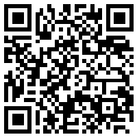 QR Code for bitcoin:dash:XnbWs2eLkhp35QyGHKucV5ffUncX3qjoBE