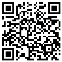 QR Code for bitcoin:dash:XnbXVhm25P8itKik2BmZH5CLU2bufS7SCR