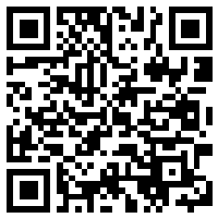 QR Code for bitcoin:dash:XnbZ2A6wobBuCUfkCSsoVMWqevzY51ySgp