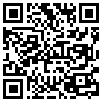 QR Code for bitcoin:dash:XnbZGVNuDcCwg2dHAq6c8SL8T23AnJV22p
